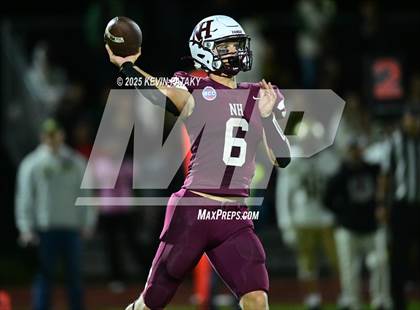 Thumbnail 2 in Notre Dame, WH @ North Haven photogallery.