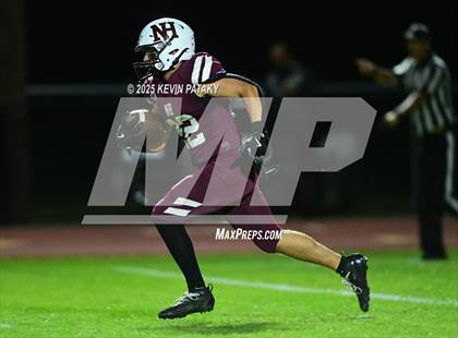 Thumbnail 3 in Notre Dame, WH @ North Haven photogallery.