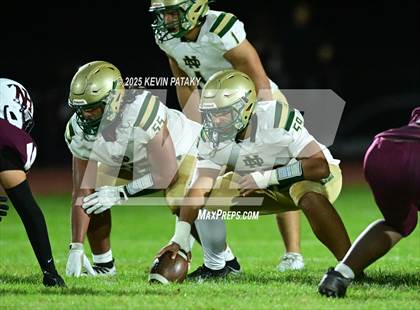 Thumbnail 3 in Notre Dame, WH @ North Haven photogallery.