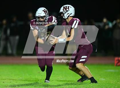 Thumbnail 1 in Notre Dame, WH @ North Haven photogallery.