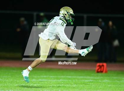 Thumbnail 1 in Notre Dame, WH @ North Haven photogallery.