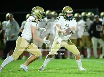 Thumbnail 1 in Notre Dame, WH @ North Haven photogallery.