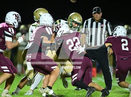 Thumbnail 3 in Notre Dame, WH @ North Haven photogallery.