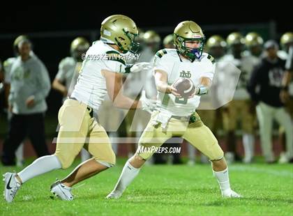 Thumbnail 2 in Notre Dame, WH @ North Haven photogallery.