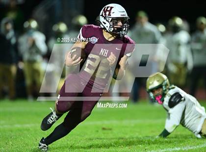 Thumbnail 2 in Notre Dame, WH @ North Haven photogallery.