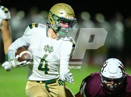 Thumbnail 3 in Notre Dame, WH @ North Haven photogallery.