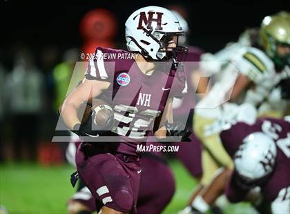 Thumbnail 3 in Notre Dame, WH @ North Haven photogallery.