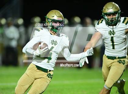 Thumbnail 2 in Notre Dame, WH @ North Haven photogallery.