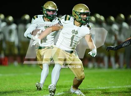 Thumbnail 3 in Notre Dame, WH @ North Haven photogallery.