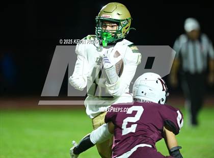 Thumbnail 3 in Notre Dame, WH @ North Haven photogallery.