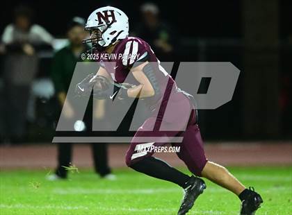 Thumbnail 2 in Notre Dame, WH @ North Haven photogallery.