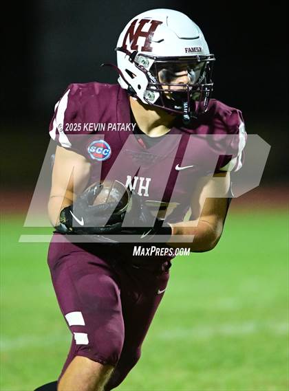 Thumbnail 1 in Notre Dame, WH @ North Haven photogallery.