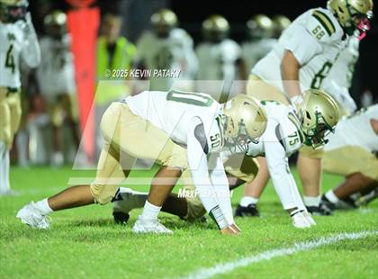 Thumbnail 1 in Notre Dame, WH @ North Haven photogallery.