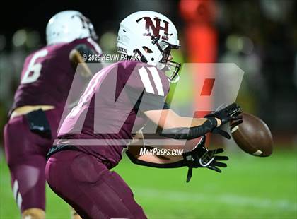 Thumbnail 1 in Notre Dame, WH @ North Haven photogallery.