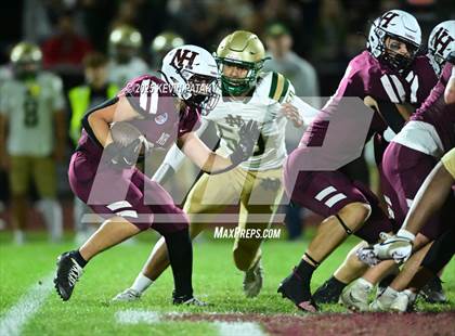 Thumbnail 3 in Notre Dame, WH @ North Haven photogallery.