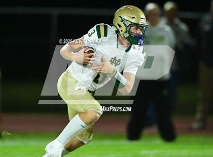 Thumbnail 2 in Notre Dame, WH @ North Haven photogallery.