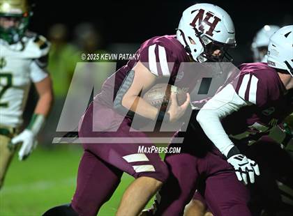 Thumbnail 1 in Notre Dame, WH @ North Haven photogallery.