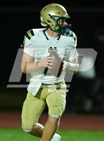 Thumbnail 2 in Notre Dame, WH @ North Haven photogallery.