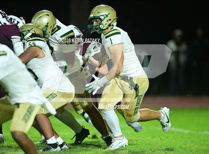 Thumbnail 2 in Notre Dame, WH @ North Haven photogallery.