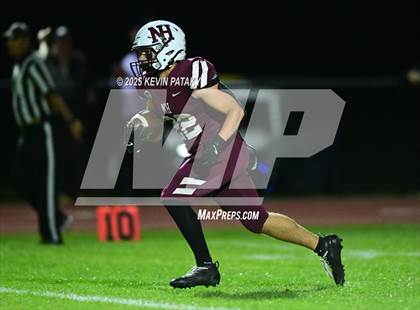 Thumbnail 2 in Notre Dame, WH @ North Haven photogallery.