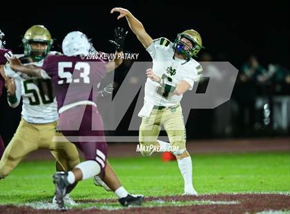 Thumbnail 2 in Notre Dame, WH @ North Haven photogallery.