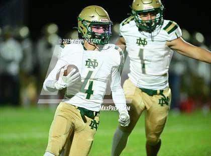 Thumbnail 3 in Notre Dame, WH @ North Haven photogallery.