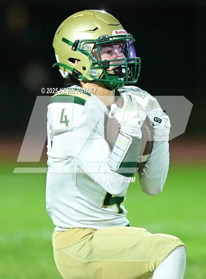 Thumbnail 2 in Notre Dame, WH @ North Haven photogallery.