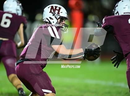 Thumbnail 3 in Notre Dame, WH @ North Haven photogallery.