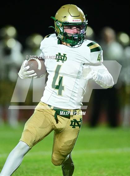 Thumbnail 3 in Notre Dame, WH @ North Haven photogallery.