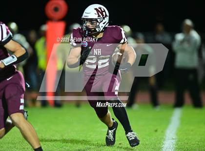 Thumbnail 1 in Notre Dame, WH @ North Haven photogallery.