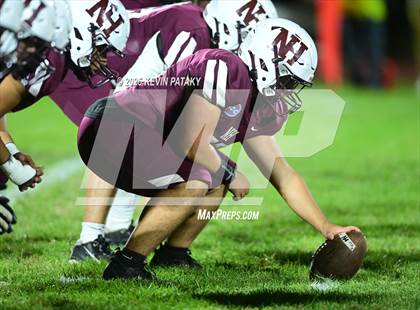 Thumbnail 3 in Notre Dame, WH @ North Haven photogallery.