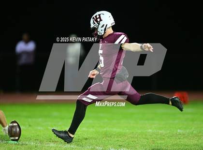 Thumbnail 3 in Notre Dame, WH @ North Haven photogallery.