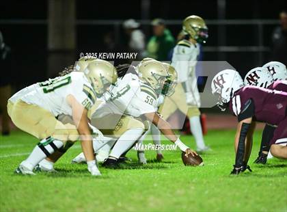 Thumbnail 1 in Notre Dame, WH @ North Haven photogallery.