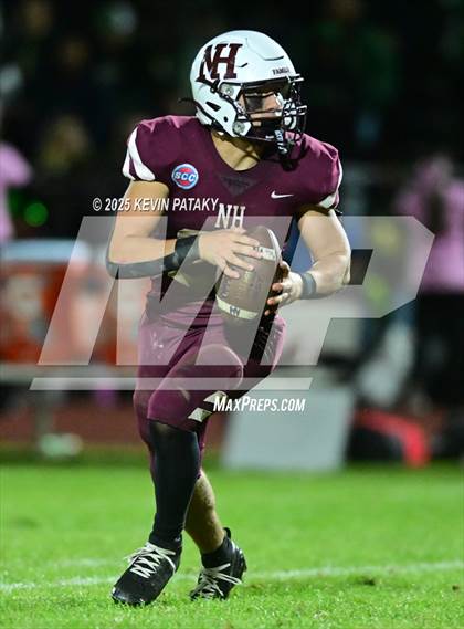 Thumbnail 2 in Notre Dame, WH @ North Haven photogallery.