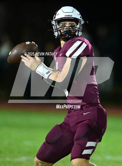 Thumbnail 3 in Notre Dame, WH @ North Haven photogallery.