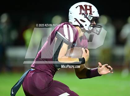 Thumbnail 2 in Notre Dame, WH @ North Haven photogallery.