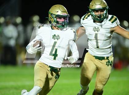 Thumbnail 2 in Notre Dame, WH @ North Haven photogallery.