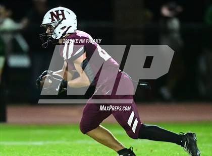 Thumbnail 1 in Notre Dame, WH @ North Haven photogallery.