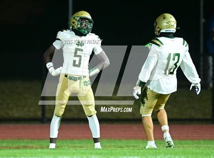 Thumbnail 3 in Notre Dame, WH @ North Haven photogallery.