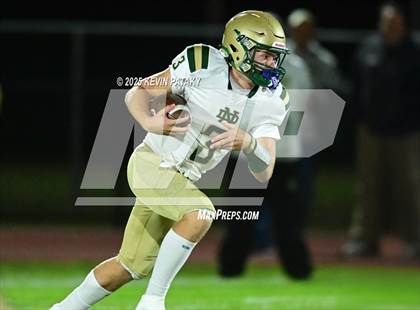 Thumbnail 3 in Notre Dame, WH @ North Haven photogallery.