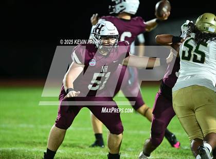 Thumbnail 1 in Notre Dame, WH @ North Haven photogallery.