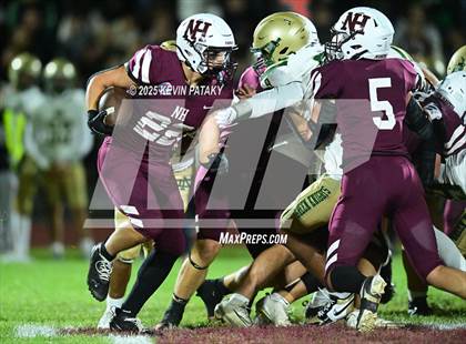 Thumbnail 1 in Notre Dame, WH @ North Haven photogallery.