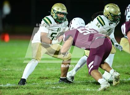 Thumbnail 2 in Notre Dame, WH @ North Haven photogallery.