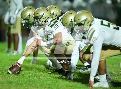 Thumbnail 1 in Notre Dame, WH @ North Haven photogallery.