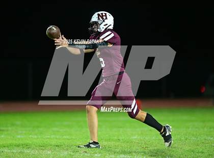 Thumbnail 3 in Notre Dame, WH @ North Haven photogallery.