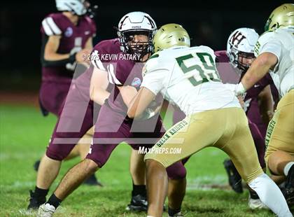 Thumbnail 2 in Notre Dame, WH @ North Haven photogallery.