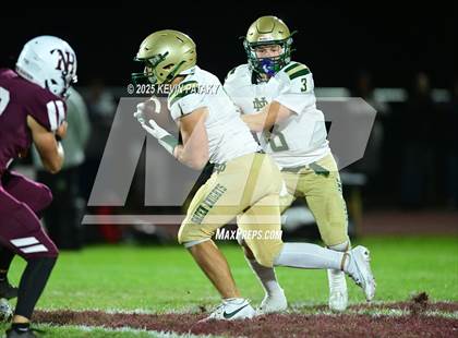 Thumbnail 3 in Notre Dame, WH @ North Haven photogallery.