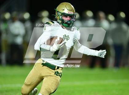 Thumbnail 1 in Notre Dame, WH @ North Haven photogallery.