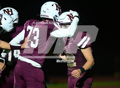 Thumbnail 3 in Notre Dame, WH @ North Haven photogallery.