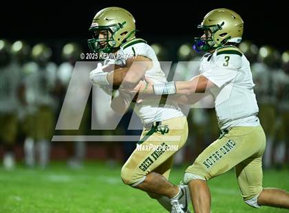 Thumbnail 1 in Notre Dame, WH @ North Haven photogallery.